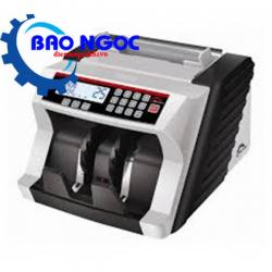 Máy đếm tiền Silicon MC-3300