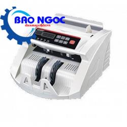 Máy đếm tiền ViKi 5580