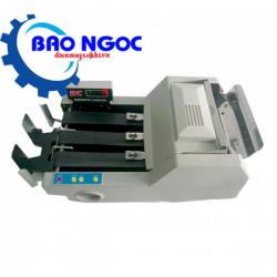 Máy đếm tiền VIKI BC 501