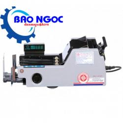 Máy đếm tiền XINDA 0181L