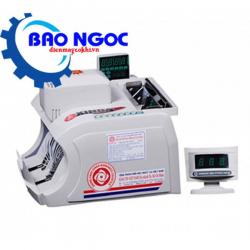 Máy đếm tiền XINDA 1000J