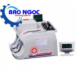 Máy đếm tiền XINDA - 2105F