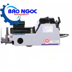 Máy đếm tiền Xinda Super BC 18