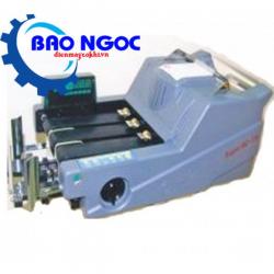 Máy đếm tiền XINDA Super BC - 19