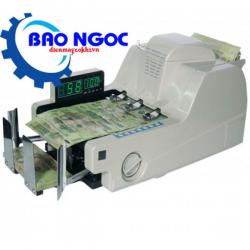 Máy Đếm Tiền XIUDUN 2012W