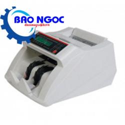 Máy Đếm Tiền XIUDUN 2200C