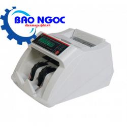 Máy đếm tiền XIUDUN 2300