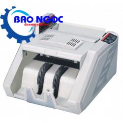 Máy đếm tiền XIUDUN 2300C
