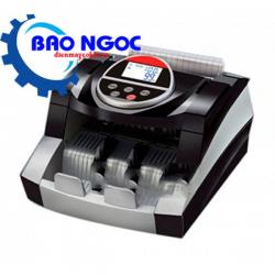Máy đếm tiền XIUDUN 2800