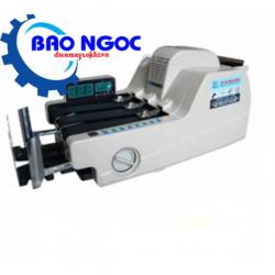 Máy Đếm Tiền XIUDUN 4688