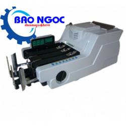 Máy Đếm Tiền XIUDUN 618