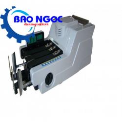 Máy đếm tiền XIUDUN 668E