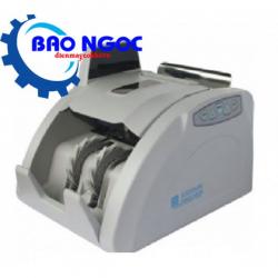 Máy Đếm Tiền XIUDUN 8000 (new 2016)
