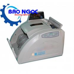 Máy đếm tiền XIUDUN 9000( new)( chính hãng)