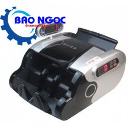 Máy đếm tiền ZJ-303
