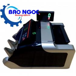 Máy đếm tiền ZJ 350C