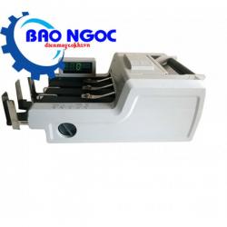 MÁY ĐẾM TIỀN ZJ-5500B