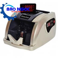 Máy đếm tiền ZJ-6100