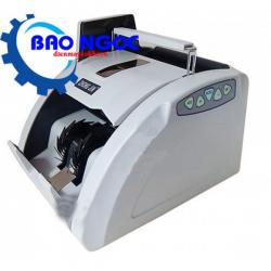 Máy đếm tiền ZJ- 6900B