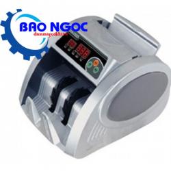 Máy đếm tiền ZJ-801 A