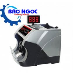 Máy đếm tiền ZJ-9900