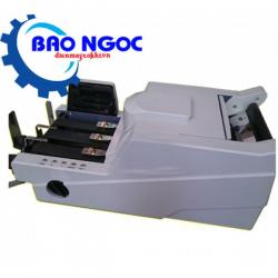 Máy đêm tiền ZJ-A10