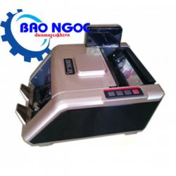 Máy đếm tiền ZJ-A11