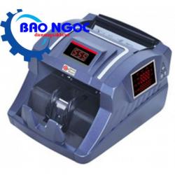 Máy đếm tiền ZJ-A2