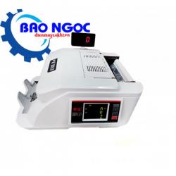 Máy đếm tiền ZJ-A9