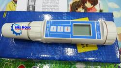 Máy đo độ mặn LUTRON PSA-311