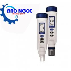 Máy Đo Độ Mặn SPER SCIENTIFIC 850036