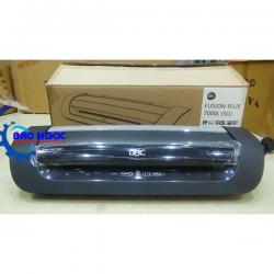 Máy ép plastic khổ A3 FUSION 7000L