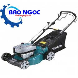 Xe cắt cỏ Makita PLM4631N