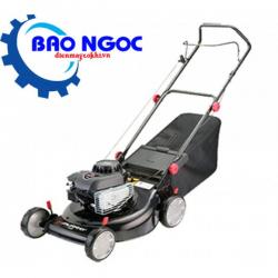 Xe Cắt Cỏ MURRAY MP500