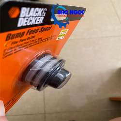 Ổ cắt cước GL300-B1