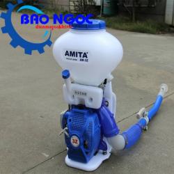 Máy Phun thuốc khử trùng Amita AM-3Z