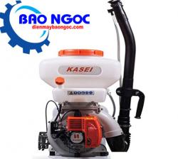 Máy phun thuốc khử trùng Kasei 3WF-3E 26L
