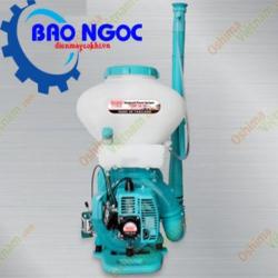 Máy phun thuốc khử trùng Oshima T-3WF-3A-26 (Thái Lan)