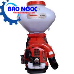 Máy phun thuốc khử trùng Yokohama DP-3WF