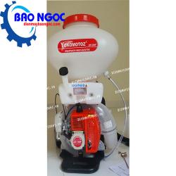 Máy phun thuốc khử trùng Yokomotoz DP-3WF