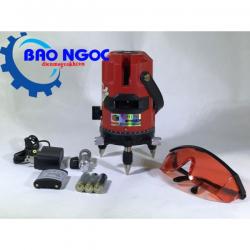 Máy cân bằng Laser Simito SMT-502S