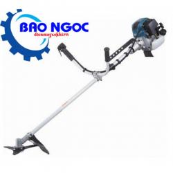 Máy cắt cỏ 2 thì Makita EM2500U