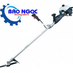 Máy cắt cỏ 2 thì Makita RBC411