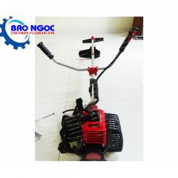 Máy cắt cỏ 2 thì Oshima 330