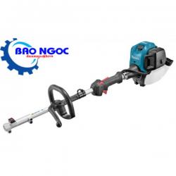 Máy cắt cỏ đa năng Makita EX2650LH