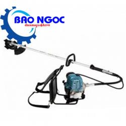 Máy cắt co đeo lưng Makita EBH340R