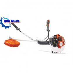 Máy cắt cỏ Husqvarna 226R