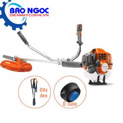 Máy cắt cỏ Husqvarna 236R