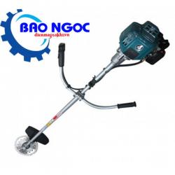 Máy cắt cỏ Makita EBH340U