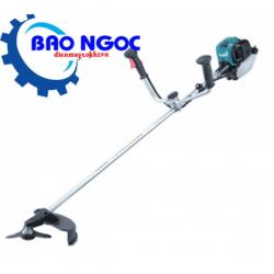 Máy cắt cỏ Makita EM2550UH